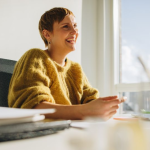 Image licensed via Adobe Stock creativeboom.com